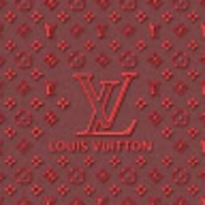 Meet your Posher, Kaiden